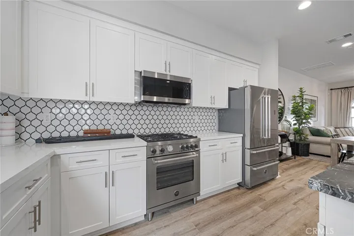 786 Francesca, Walnut, California 91789