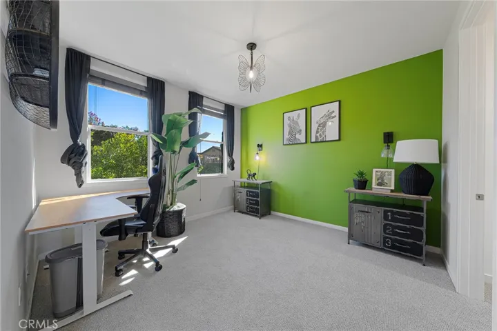 786 Francesca, Walnut, California 91789