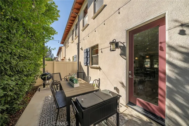 786 Francesca, Walnut, California 91789