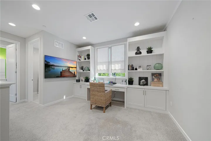 786 Francesca, Walnut, California 91789