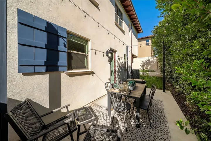 786 Francesca, Walnut, California 91789