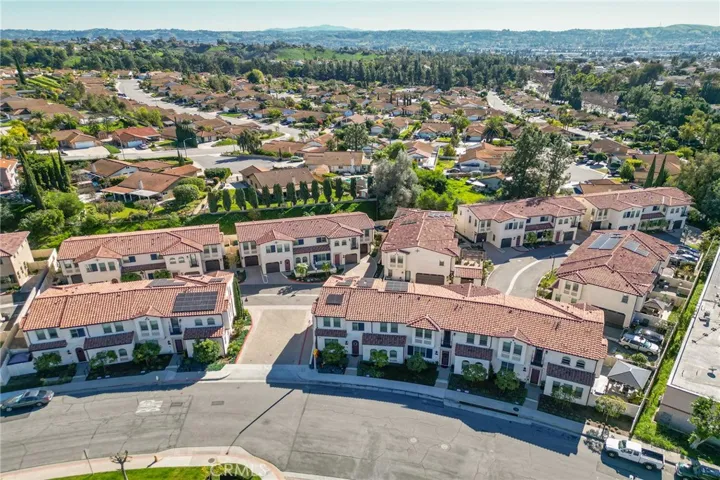 786 Francesca, Walnut, California 91789