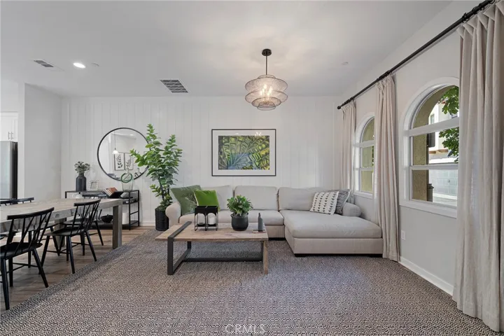 786 Francesca, Walnut, California 91789