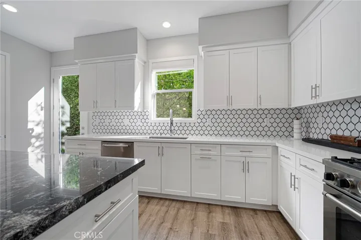 786 Francesca, Walnut, California 91789