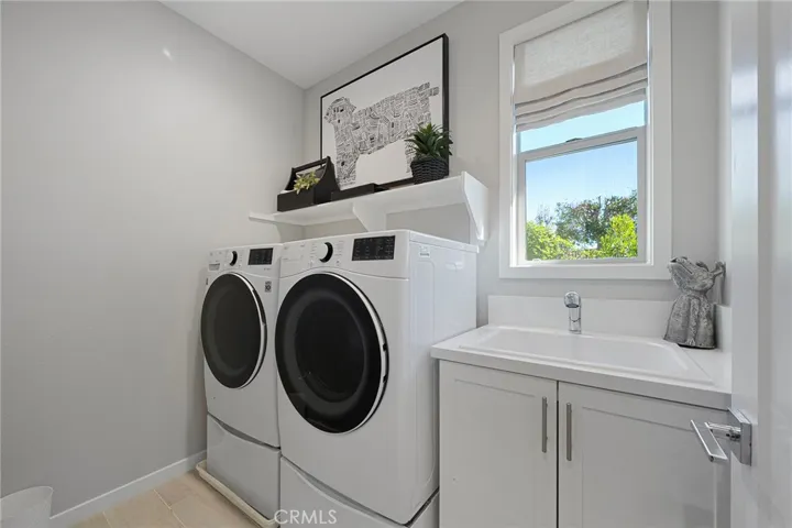 786 Francesca, Walnut, California 91789