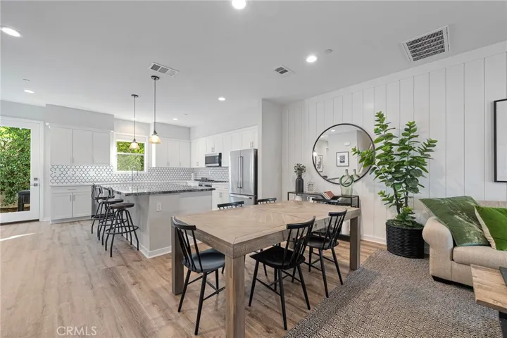 786 Francesca, Walnut, California 91789
