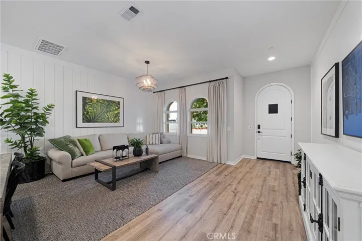 786 Francesca, Walnut, California 91789