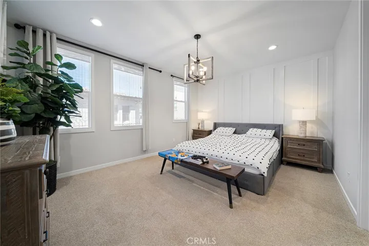 786 Francesca, Walnut, California 91789