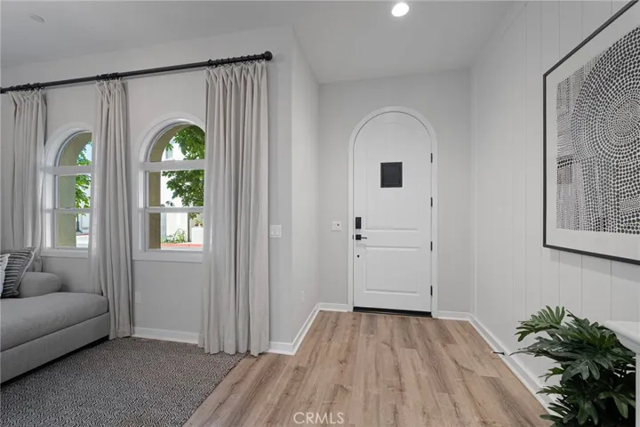 786 Francesca, Walnut, California 91789