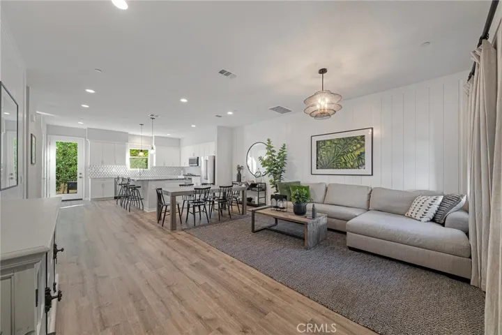 786 Francesca, Walnut, California 91789