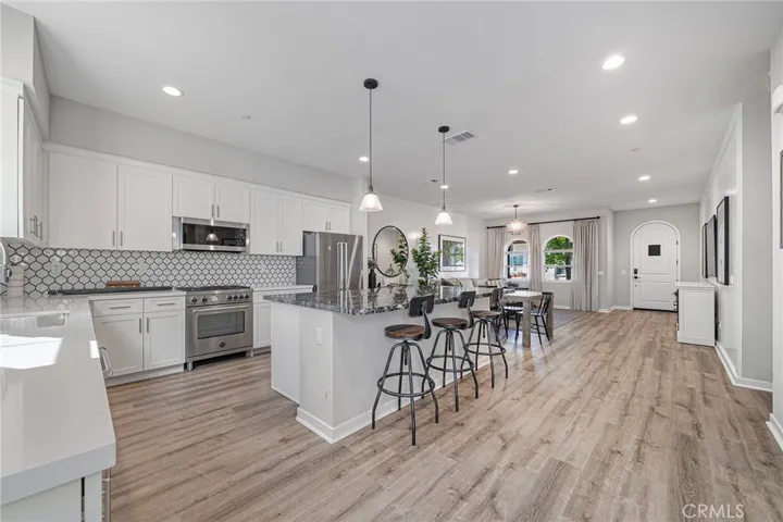 786 Francesca, Walnut, California 91789