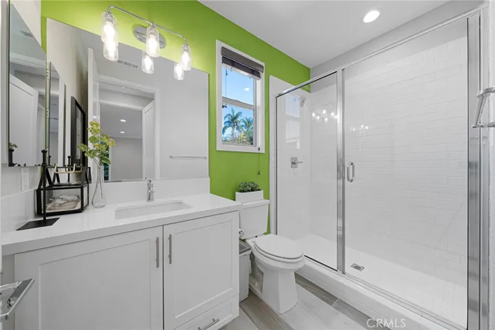 786 Francesca, Walnut, California 91789