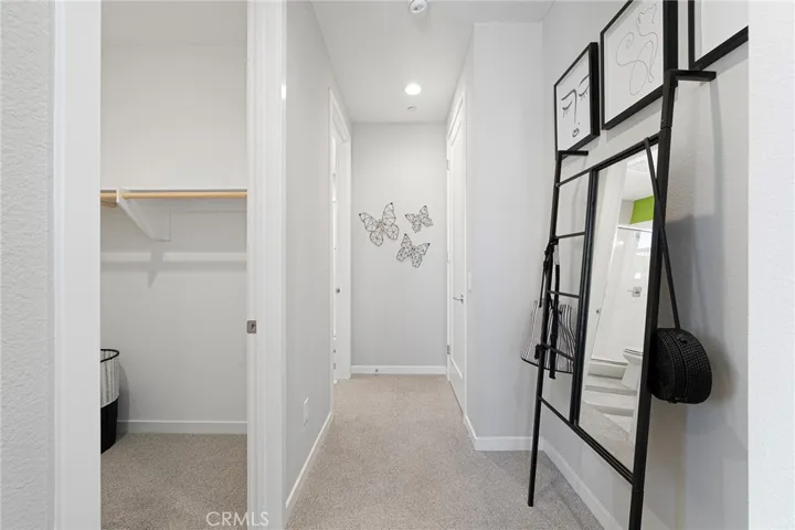 786 Francesca, Walnut, California 91789