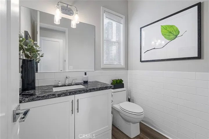 786 Francesca, Walnut, California 91789