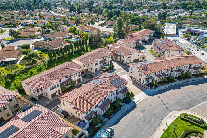 786 Francesca, Walnut, California 91789