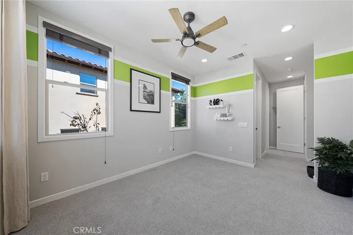 786 Francesca, Walnut, California 91789