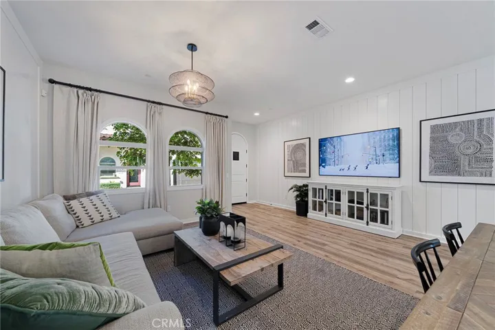 786 Francesca, Walnut, California 91789