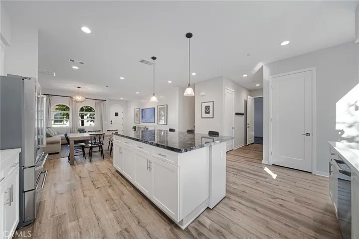 786 Francesca, Walnut, California 91789