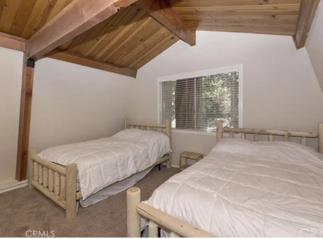 565 Rose, Twin Peaks, California 92391