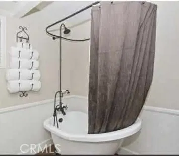 565 Rose, Twin Peaks, California 92391