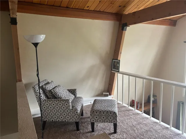 565 Rose, Twin Peaks, California 92391