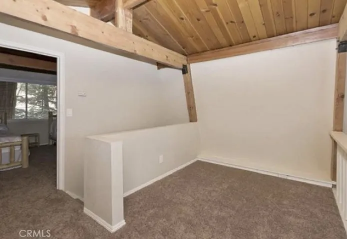 565 Rose, Twin Peaks, California 92391