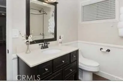 565 Rose, Twin Peaks, California 92391