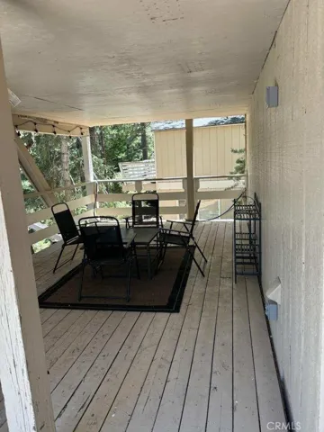 565 Rose, Twin Peaks, California 92391