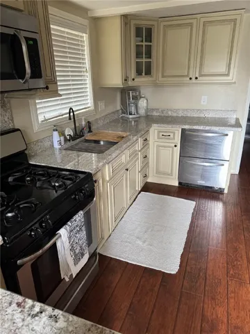 565 Rose, Twin Peaks, California 92391