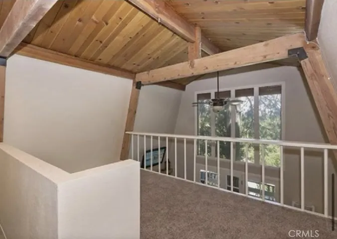 565 Rose, Twin Peaks, California 92391