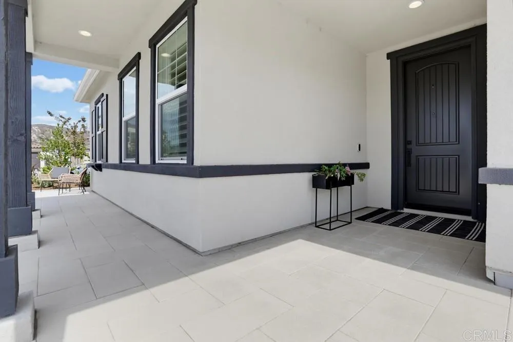 3120 Shue Place, Escondido, California 92027 — photo 5