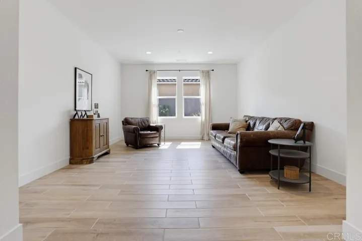 How would you use it? Formal dining home office, media room, fitness space, or playroom?