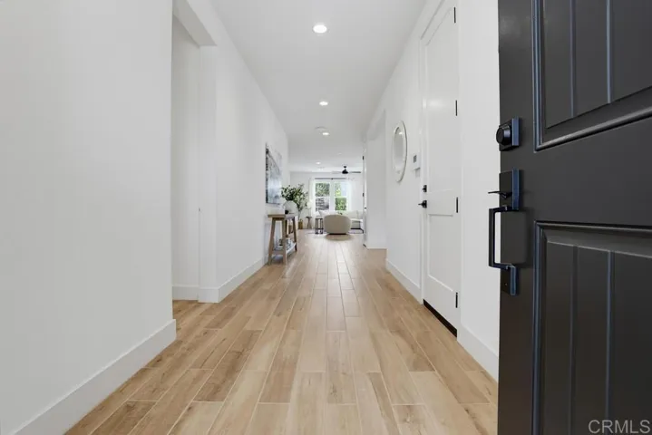 Glazed Porcelain Tiles