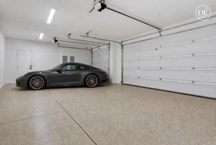 Room for Your Toys
