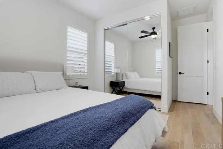 Guest Bedroom #2