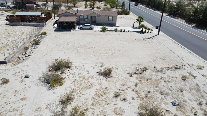 DJI_0019