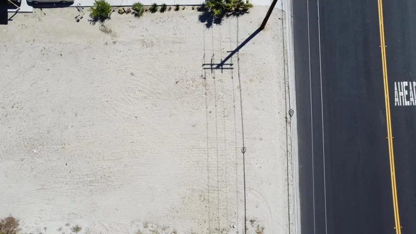 DJI_0014