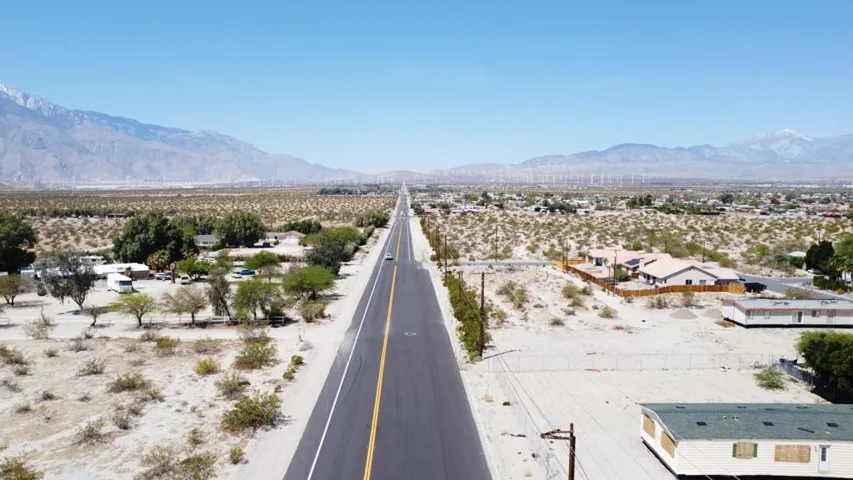 DJI_0025