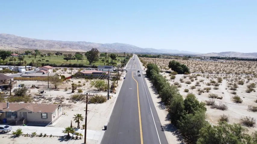 DJI_0024