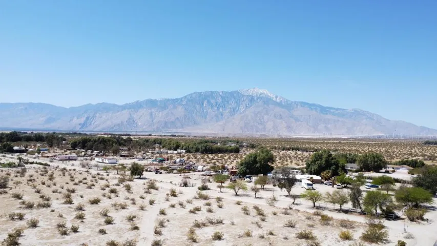 DJI_0026