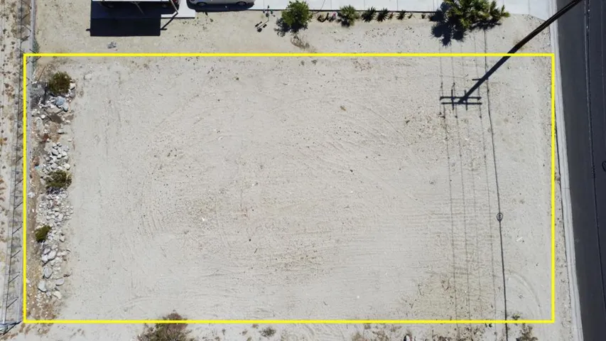 DJI_0013