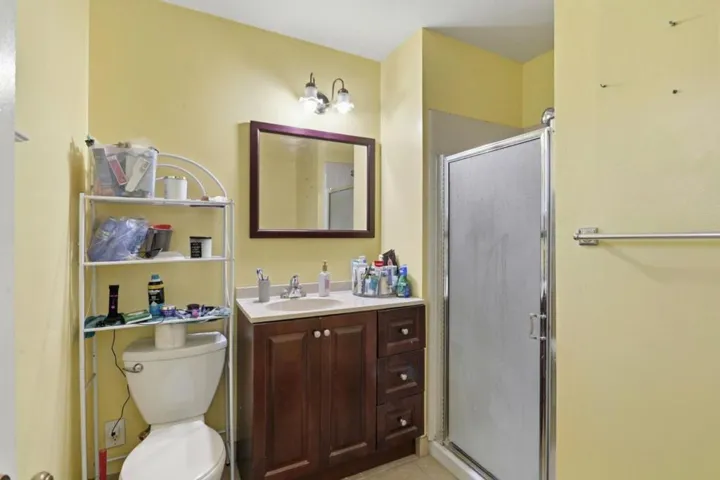 3125 Durant Avenue, San Jose, California 95111