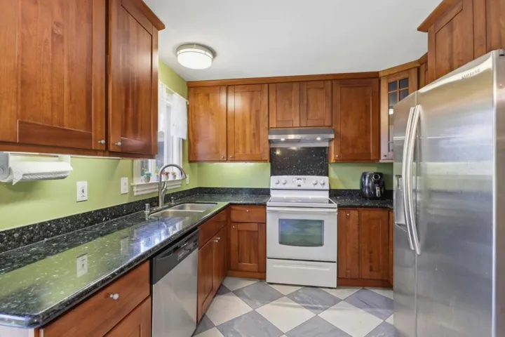 3125 Durant Avenue, San Jose, California 95111
