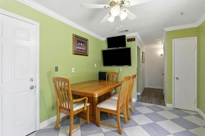 3125 Durant Avenue, San Jose, California 95111