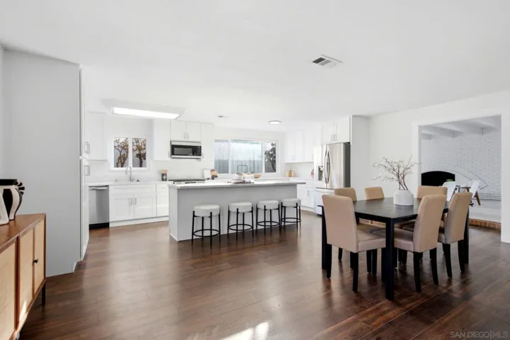 8832 Greenridge Ave, Spring Valley, California 91977