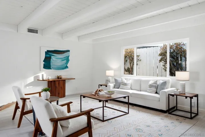 8832 Greenridge Ave, Spring Valley, California 91977