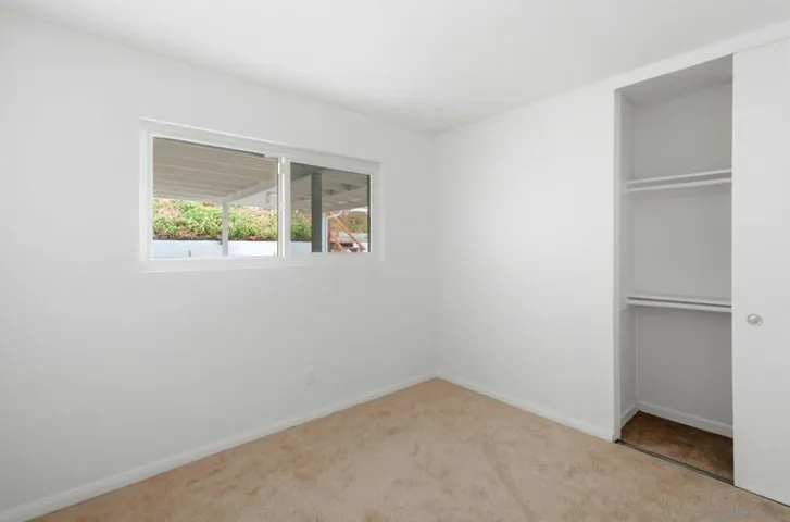 8832 Greenridge Ave, Spring Valley, California 91977