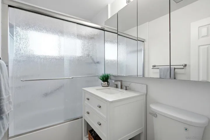 8832 Greenridge Ave, Spring Valley, California 91977