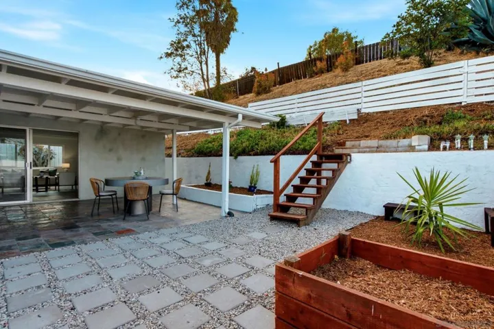 8832 Greenridge Ave, Spring Valley, California 91977
