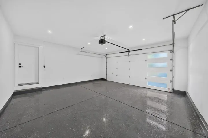 2929 Lexford Avenue, San Jose, California 95124